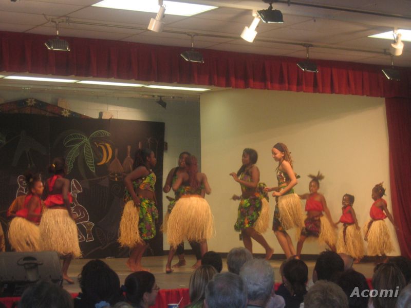 <small>6</small>