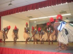 [Click to enlarge image & view comments]