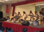 [Click to enlarge image & view comments]